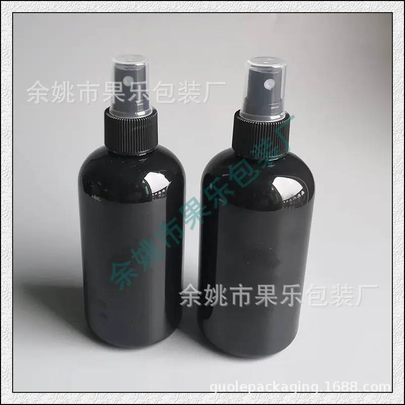 250ml矮胖黑+喷头 (3).jpg