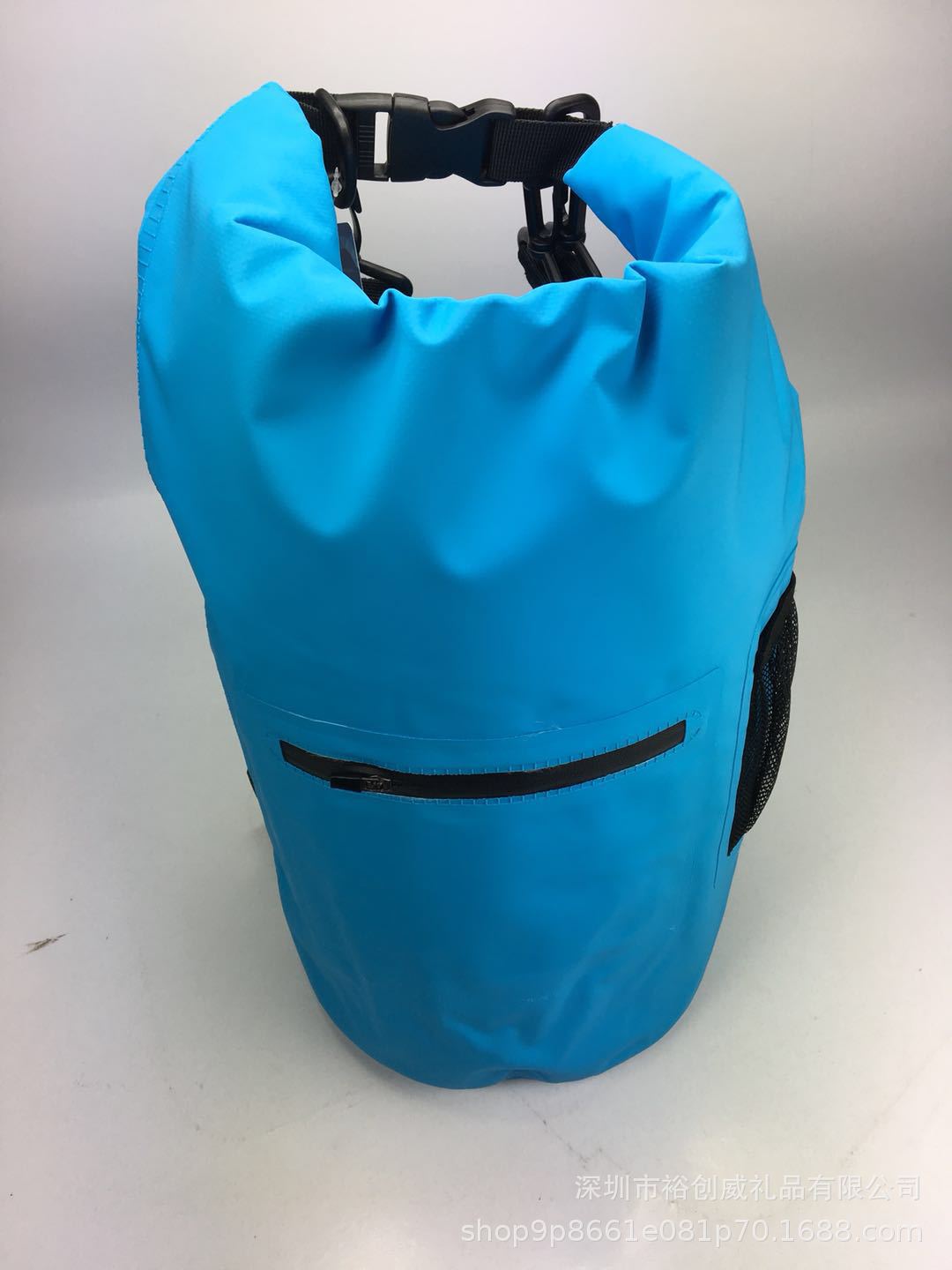 132730676083868087-wps图片