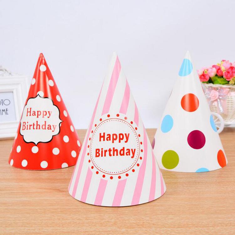 4244686179_1159939488