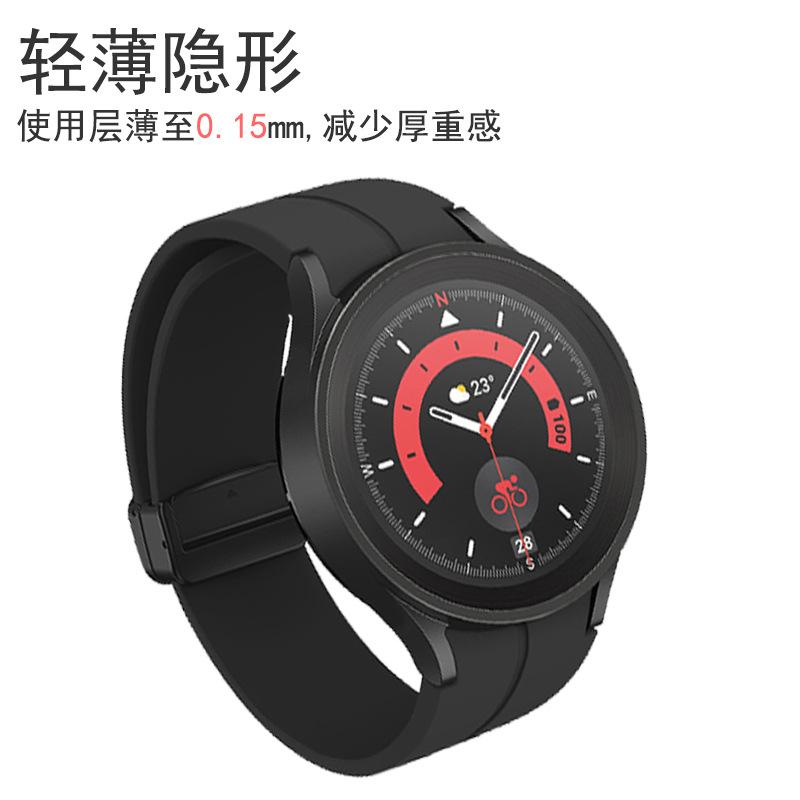详情.jpg