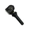 52940-CG100 es adecuado para el monitor de presión del sensor de presión de neumáticos moderno