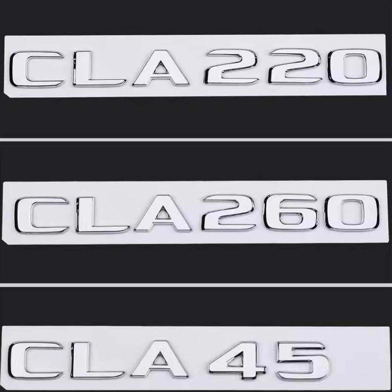 QQ图片20231024020422_副本