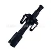 04707875 Interruptor sob o capô adequado para modelos Chrysler Sebring 2001-2003, interruptor de contato do capô