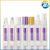 Frasco Spot 5ml10ml com conta roll-on conta de caminhada conta gotas frasco de vidro cosmético frasco vazio