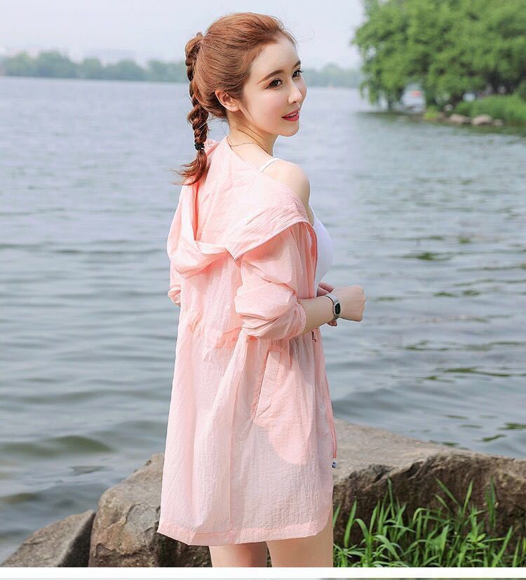 8decd6be-4ea1-424f-8eb9-6a1ab4249b83.jpe