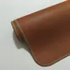 Tapete de sofá, tapete de rattan, almofada antiderrapante, novo modelo 2026, almofada refrescante, respirável, dupla face, adequado para inverno e verão, capa de sofá