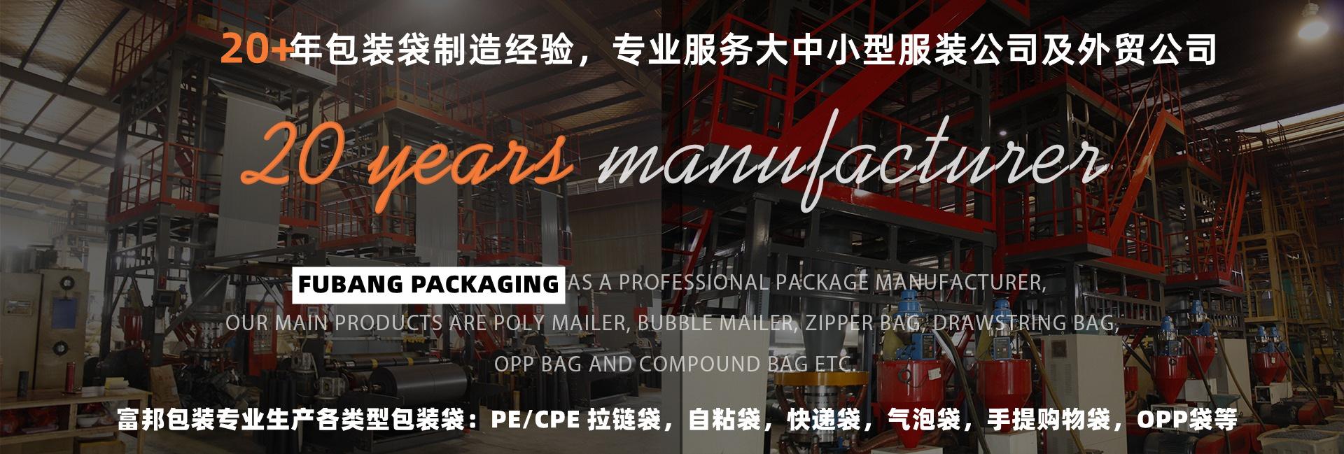 H5b028961a2414941b0a77503164a8