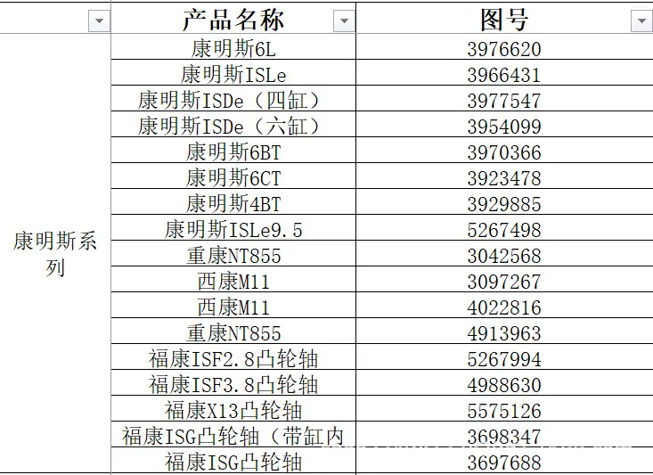康明斯系列.png