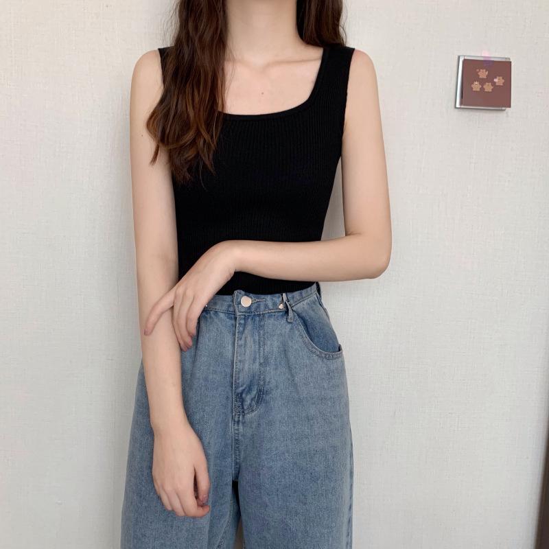 商品详情页图_9