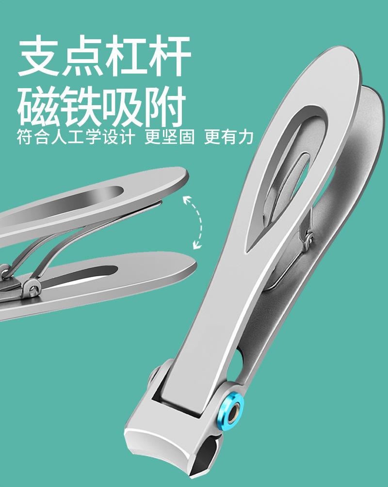 详情页2023更_08.jpg
