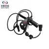 Adecuado para Sensor de Rueda Delantera ABS Changan Cs75 Serie Completa de Automóviles Changan Accesorios Completos para el Coche