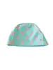 Gorros de Natación para Niñas y Niños, Dibujos Animados Lindos para Bebés, Personalizables de Fábrica, No Ajustados