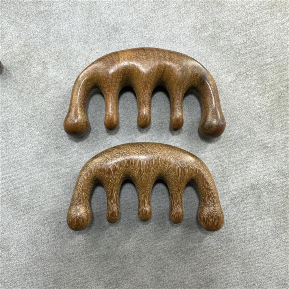 36f2a3a90508b0103c4bcaee6288fc