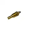 Adecuado para sensor de temperatura del agua ZAX200 piezas de excavadora 4436537 piezas de maquinaria de construcción