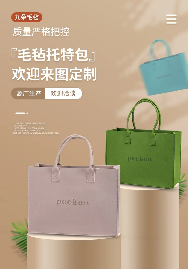 详情_01.jpg