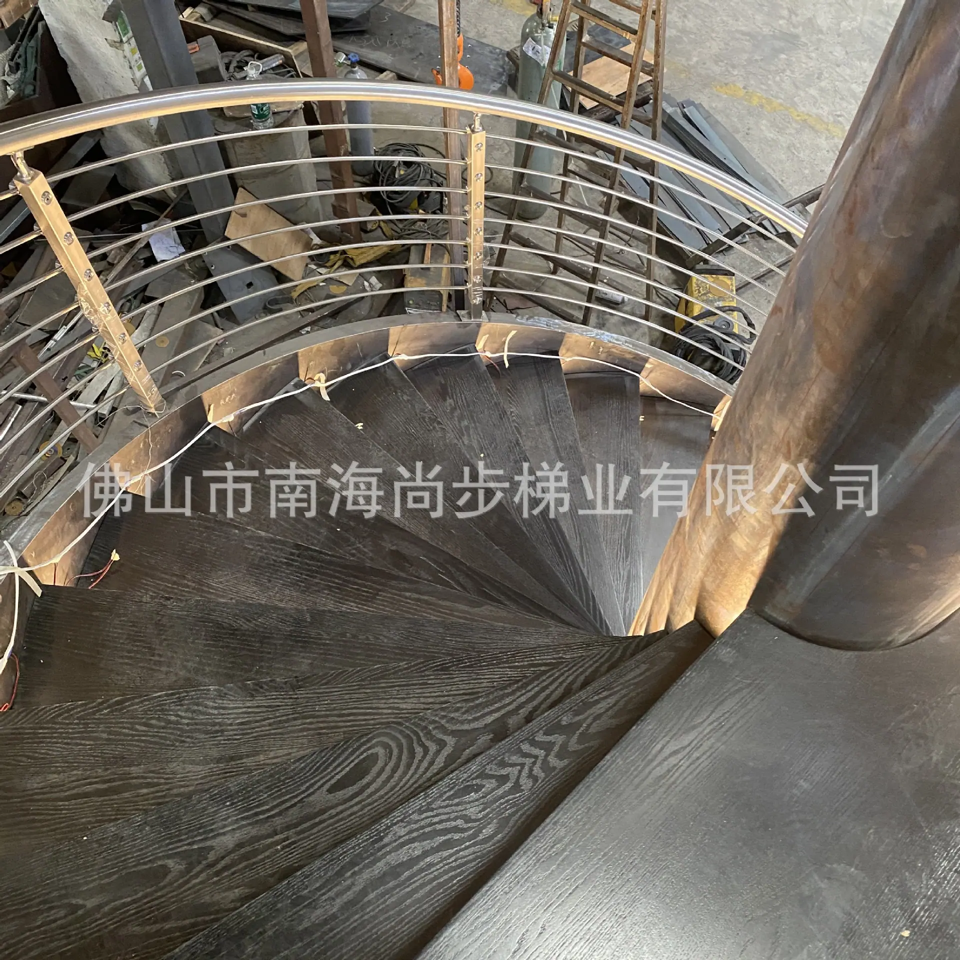微信图片_20241107142102.jpg
