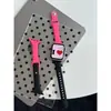 Correa de silicona inclinada de cintura pequeña de un solo pasador adecuada para Apple Watch S12 S11 iWatch Ultra correa de muñeca