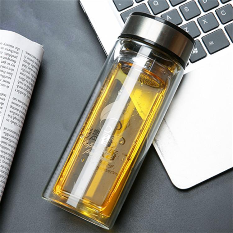 QQ图片20171124223705