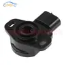 3131705 3140173 para Polaris Ranger 500 570 sensor de posición del acelerador TPS