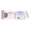 Gel para Massagem Corporal Cuidado Diário Suave para Articulações, Joelhos, Cotovelos e Ombros Gel de Aplicação Externa Conveniente