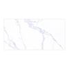 Fabricante de Foshan Venta al por Mayor Cuerpo Completo Tablero Grande Azulejo para Sala de Estar Pared de Fondo para TV Azulejos para Piso de Cocina Baño Pizarra con Patrones