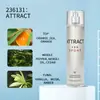 (Novo) Perfume de Flor Vidor Spray Corporal de Longa Duração Mercadoria Genuína Fábrica de Cosméticos Atacado Transfronteiriço Vietnã Tailândia