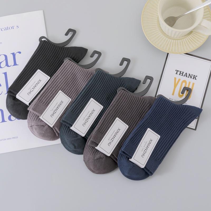 微信图片_202209211449261