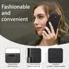 Adecuado para Funda de Cuero para Teléfono Móvil Google Pixel 8 Pro, Funda de Teléfono Móvil de Verano Pixel 7, Funda Plegable para Teléfono Anti-Caída 9A