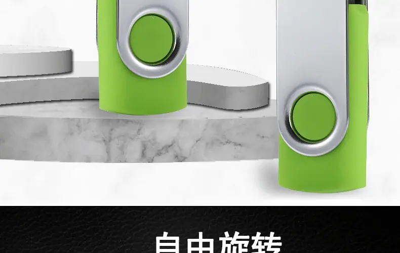 夹子详情页_02