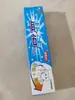 Lista de Mais Vendidos de Pasta de Dente Número Um: Creme Dental Yunnan Sanqi para Prevenção do Mau Hálito, 180g, Atacado Transfronteiriço da Amazon