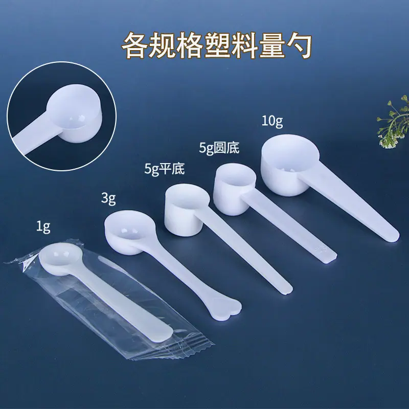 主图1.jpg