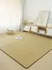 Esterilla refrigerante, alfombrilla de suelo, especial para dormir en el suelo, alfombra de sala de estar, cojín de sofá, se puede usar en la cama, esterilla de ratán, colchón para dormitorio de verano uso doméstico