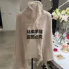 Venta al por mayor del fabricante 100% Lana Nicho Exquisito Bufanda Chal con Flecos Fruncidos Hoja de Loto Bufanda Chal de Cachemira para Mujer