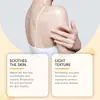 Houkea Extracto de Abeja Hidratante para la Piel Suave, Hidratante, Elástico y Cuidando la Piel, Hidratante Suave y Delicado