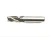 Fresa de extremo extendida con vástago recto Suroeste
