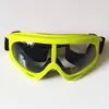 Gafas X400 antivaho mejoradas para motociclismo deportivo, a prueba de viento y arena, gafas de esquí