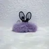 Peluche de Amor Coreano Accesorios para el Cabello de Otoño e Invierno Pinza para el Cabello Pinza de Pelo Pinza para la Parte Posterior de la Cabeza de Niña Pinza de Tiburón Grande Pinza para el Cabello