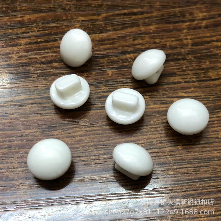 微信图片_20211206133603_副本.jpg