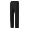 Novas Calças Casuais de Verão para Exterior Masculinas Roupas para Corrida, Treinamento e Fitness Secagem Rápida Respiráveis Calças de Trabalho Calças de Pernas Largas