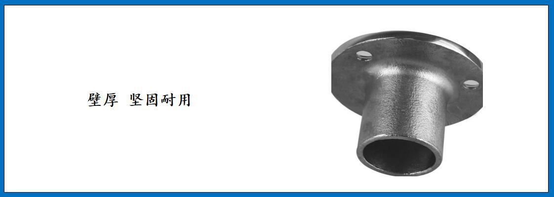 ZB0630 630地漏 细节图-6.jpg