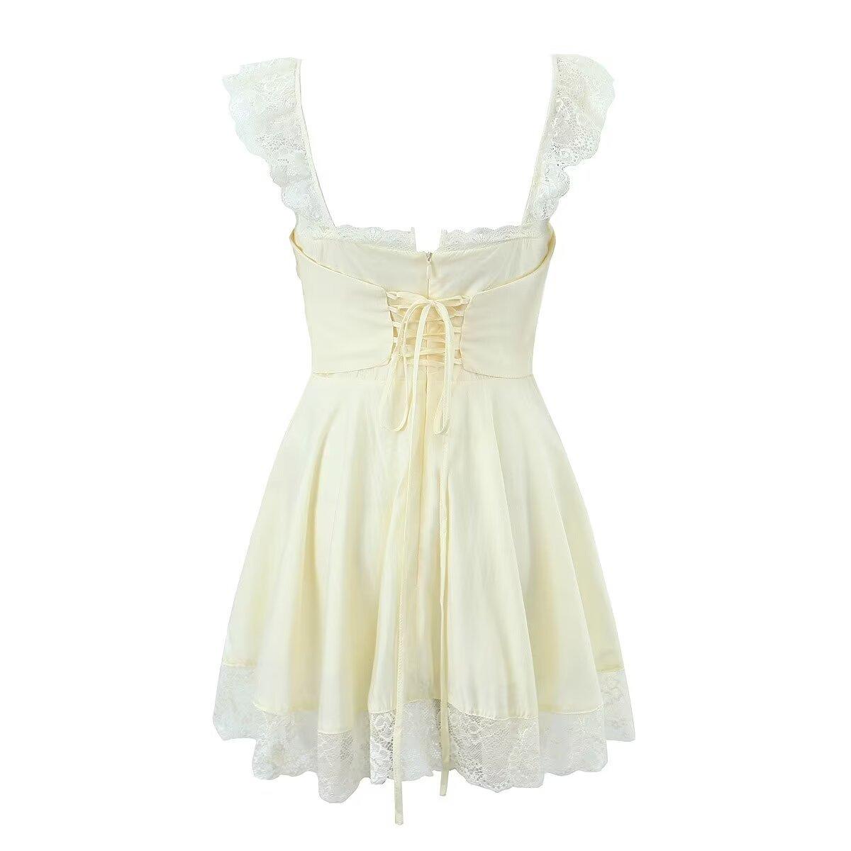 629.jpg?x-oss-process=image/format,png