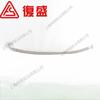 2606460061 Manguera de Alta Presión Original Fusheng SA15A Adecuada para Compresor de Aire Fusheng SA-15/22A