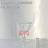 Taça de Vinho Roxa de Alta Qualidade com Laço, Taça de Champanhe, Taça de Licor, Taça de Vinho de Frutas