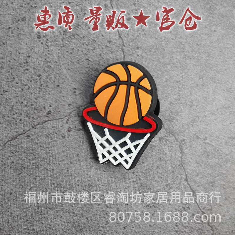球总汇 (10).jpg