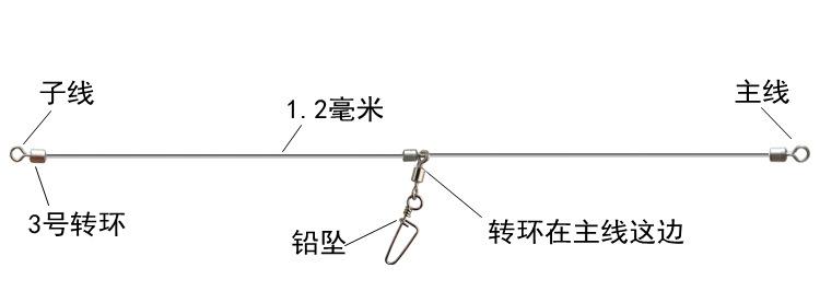 TB2rm1SiIbI8KJjy1zdXXbe1VXa_!!