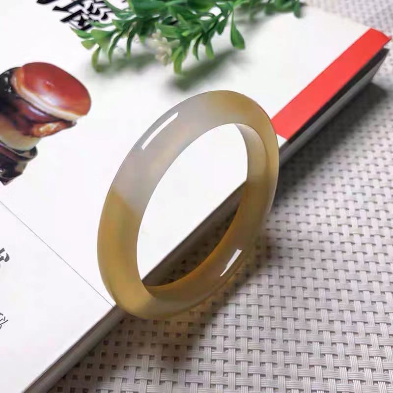 QQ图片20210619205355