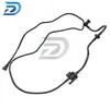 Adequado para a válvula solenoide do canister de carbono Victory AG919E963AA AG91-9E963-AA