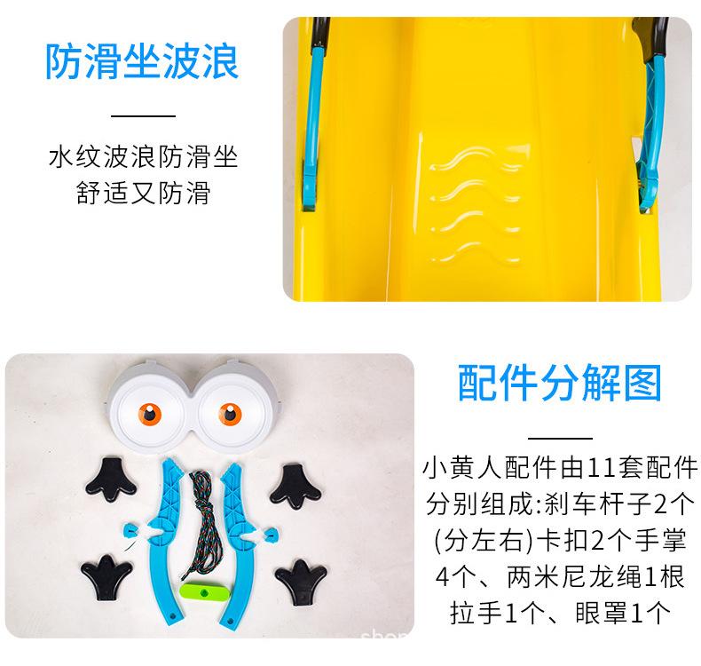 宝贝详情图15.jpg