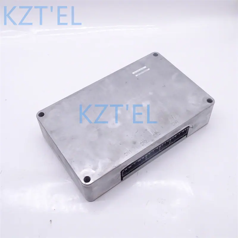 KHR10036 (3)