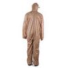 Ropa de Jirafa para Jugar Niños Adultos Ropa de Performance Animal Juego de Actividad Padre-Hijo Ropa para Fotografía Performance del Programa